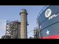 New FPL Port Everglades plant produces power for 260 000 customers