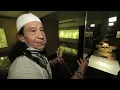 Другая сторона изумрудного бизнеса Колумбии и тайны золотого города Эльдорадо. Мир наизнанку