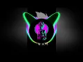 Phonk Racing Drift Sigma by Infraction [No Copyright Music] / Boss Mode