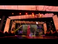 Download Lagu Wanessa Camargo - Shine It On (Ao Vivo)