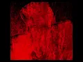 Download Lagu Forsaken | Ready or Not - c00lkidd Chase Theme [1 HOUR PERFECT LOOP]