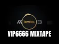 Lagu 𝗩𝗜𝗣𝟲𝟲𝟲𝟲 ALEFO MIXTAPE【DJ KY MIXTAPE】918kiss mega888 JK8 Asia Most Trusted
