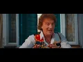 Download Lagu AJ' PITAJ - TONCI \u0026 MADRE BADESSA \u0026 PJERO (OFFICIAL VIDEO 2024) HD