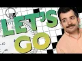 Monday Pick Up the Pace - 19 January 2026 New York Times Crossword