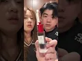 Download Lagu Padahal baik loh bangunin pacar 🥺❤️ #enricovirly #couplecomedy                        #prankpacar