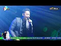 Download Lagu 4K==MENGEJAR BADAI // VOC.IRWAN D'A  LIVE NEW BSA === TARUMAJAYA BEKASI 24 OKTOBER 2022