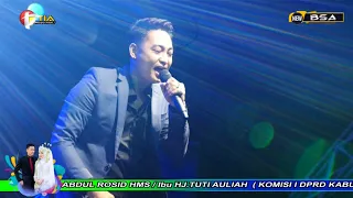 Download 4K==MENGEJAR BADAI // VOC.IRWAN D'A  LIVE NEW BSA === TARUMAJAYA BEKASI 24 OKTOBER 2022 MP3