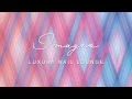 Images Luxury Nail Lounge Commercial