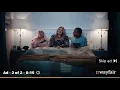 WayFair January 2023 YouTube Ad