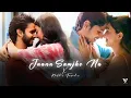 Download Lagu Samjho Na - Feeling Mashup 2024 | Aditya Rikhari Ft. Palak M | Prod. Beautiful Vibe | Kabhii Tumhhe