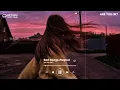 Ocean Eyes (𝙨𝙡𝙤𝙬𝙚𝙙 + 𝙧𝙚𝙫𝙚𝙧𝙗) ♫ slow version of popular songs - sad songs to listen to when your sad