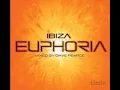 Cygnus X - Superstring (Rank 1 Original Mix)