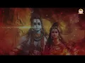 80 Lakh 2 | Kala Dighal | Shiva Choudhary | D Naveen | New Haryanvi Song 2026 | Bhole Song 2026