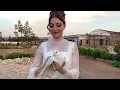 akhras - Harb (Official Music Video) | الاخرس - حرب