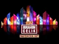 Download Lagu İbrahim Çelik (Wavencor Set) ♫  Best Music Live Mix 2020