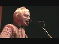 Paper Sun - Paul Weller
