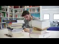 WGU - Earn a degree while working
