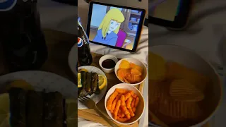 بلعت العنوان ف مين غيرك اوتاكو بالعيلة نطالب بطرد الاوتاكو الى اليابان 