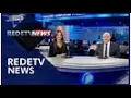 Download Lagu RedeTV News (14/02/19) | Completo