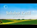 Ipang Lazuardi - Sahabat Kecil (Lyric)