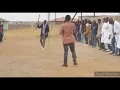 Lagu Motswaledi Kosha ~Uyi ndodana Ka Thixo FT Kabelo Kabi