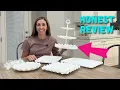 Is Cupcake Stand 12Pcs Dessert Table Display Set Worth Buying Full Honest Review