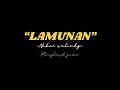 Download Lagu “LAMUNAN” Niken Salindry (Lirik lagu).