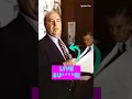 His Final Words What R Budd Dwyer Said Before Live TV Shocked the Nation