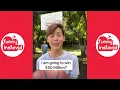 JASON COFFEE TikTok s 2020 Jason Coffee s Compilation - Funny InstaVID