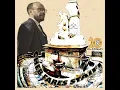 Ameur Manach Msamar (Remix)