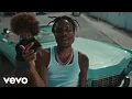 Masicka - Love You More (Official Music New Audio)