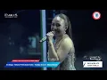 Lagu Tiara Tahta - Berpisah Diujung Jalan | Familys Group Live Cover Pergantian Malam Tahun Baru 2026
