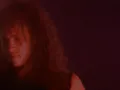 Metallica: One (Live - Seattle '89) [Live Sh*t: Binge & Purge]