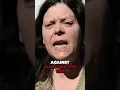 The Shocking Truth Behind Brian Wells Mysterious Murder and Marjorie s Life Sentence
