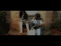 Say Yea- Jacquees