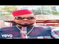 Download Lagu Otigba - Agulu Special
