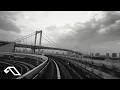 Download Lagu Joseph Ray - Changing Lanes