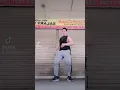 Download Lagu original sung by JOSCEL🔥 QUE🔥 dance challenge