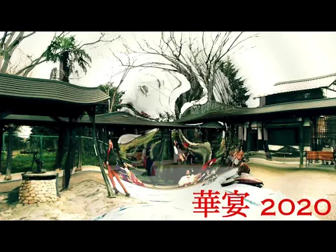 ダンサー派遣・振付演出・ワークショップ