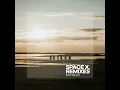 Space X (Moritz Hofbauer Remix)