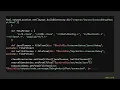 Generating Jacoco Code Coverage Report for Android Projects