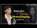 Download Lagu Gustrian Geno - TEGANYA DIRIMU SAYANG (Official Music Video)