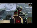 Deviant Spectres Slayer