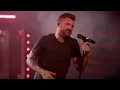 Hinder - Better Than Me | The Song