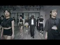Freetyle｜身體不安份 Tako｜A Lin 黃麗玲 - 不屑完美