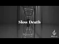 Psyco M - Slow Death