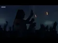 Alesso - Cool ft. Roy English (LIVE at BBC Radio 1's Big Weekend 2016)