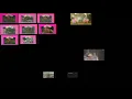 Download Lagu Most Tots TV VHS Openings at Once UPDATED, RD!