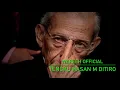 Download Lagu Aceh Dimata Europa, Bukan Kita Yang Bilang Bangsa Aceh Itu Hebat tapi Bangsa Europa Menulis Buku..