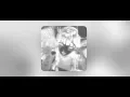 niteboi - u speed up 16 MINUTES VERSION